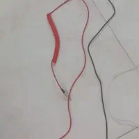 کابل رابط Aux