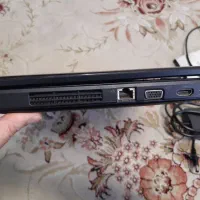 لپ تاپ ۱۴ اینچی DELL INSPIRON N4050|رایانه همراه|تهران, نصرت|دیوار