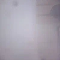 بنا