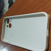 قاب iPhone 13normal|لوازم جانبی موبایل و تبلت|پاکدشت, حصار امیر|دیوار