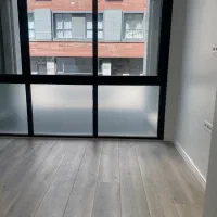 ۱۵۰ مترشیک بینظیر محمودیه|اجارهٔ آپارتمان|تهران, محمودیه|دیوار