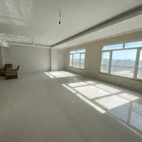 اجاره آپارتمان 140 متر/ ویو باز غرق نور*املاک کاج*|اجارهٔ آپارتمان|گرمدره, |دیوار