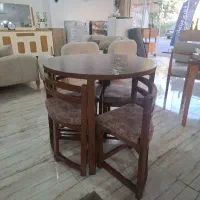 کمجا ۴نفره