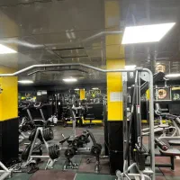 استخدام مربی بدن سازی و شنا|استخدام آموزشی|تهران, مشیریه|دیوار