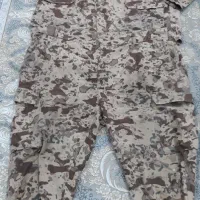 دو دست لباس سربازی ، کارت سبزی جفت دست کش بوکس|لباس|ایلام, |دیوار