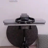 اتو پرس