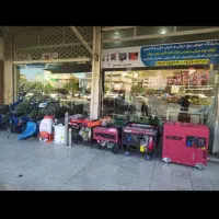 اگرو بنزینی هفت نمایندگی زاهدی بانه