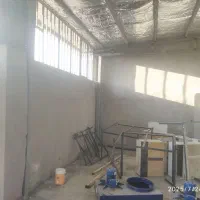 فروشگاه و نمایشگاه اجاره‌ای (جاده نورعلی بیک)|اجارهٔ مغازه و غرفه|ساوه, |دیوار