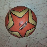 توپ بسکتبال  MESUCA