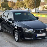 دنا پلاس تیپ ۲|خودرو سواری و وانت|کرمانشاه, |دیوار