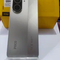 c71 آکبند|موبایل|تبریز, |دیوار