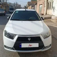 دنا فول درحد