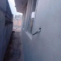 خدمات بنایی .سیمانکاری .نرمه