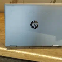 لپتاپ HP i5 نسل ۱۱ رم ۱۶ از دم قسط بدون پیش پرداخت
