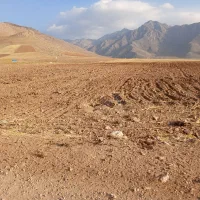 فروش زمین با مجوز ساخت