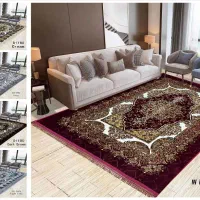 فروش پتو در بازار ته لنجی با ارزانترین قیمت|رختخواب، بالش، پتو|خرمشهر, |دیوار