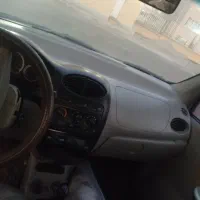 ام وی ام 110 سه سیلندر|خودرو سواری و وانت|سهند, |دیوار