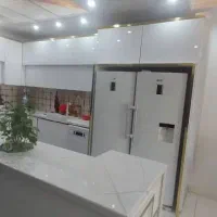 فروش اپارتمان130|فروش آپارتمان|نسیمشهر, |دیوار