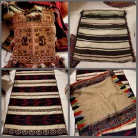 حراج لوازم منزل|حراج|تهران, زعفرانیه|دیوار