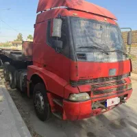 بی ام سی کشنده