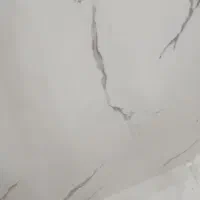 کفپوش یتیکه کف اسانسور pvcپرتردد|مصالح و تجهیزات ساختمان|کرج, حصارک بالا|دیوار