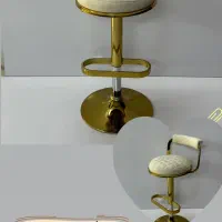 اپن جک دار زیمر|صندلی و نیمکت|شهریار, ابراهیم‌آباد|دیوار