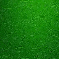 سیلیکون Rtv2 شور ۲۰