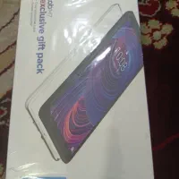 تبلت لنووM7