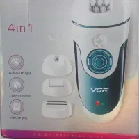 اپیلیدی 4 کاره اصلی