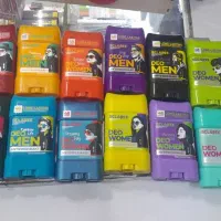 ادکلن،مام ،اسپره ،بادی اسپلش