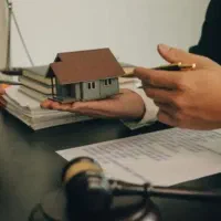 پیگیری دعاوی ملکی به صورت آنلاین