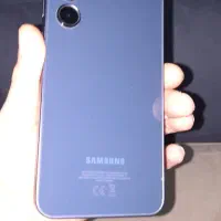 GALAXY A35 5G SAMSUNG|موبایل|تهران, زاهد گیلانی|دیوار