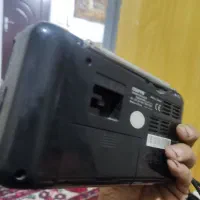 رادیو|سیستم صوتی خانگی|ملارد, |دیوار