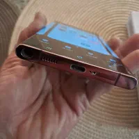 S22 ultra|موبایل|شیراز, زند|دیوار