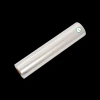 سلفون صنعتی|عمده‌فروشی|آمل, |دیوار