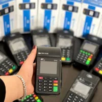 جشنواره کارتخوان سیار ارزان شدبدون مالیات فوری|فروشگاه و مغازه|گنبد کاووس, |دیوار