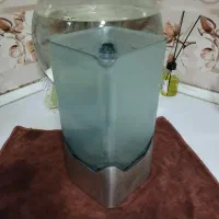 بانکه در قفلی.پارچ گاستروبک.دیس لمونژ.گلیم دست باف|ظروف سرو و پذیرایی|مشهد, رده|دیوار