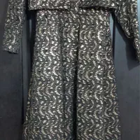 لباس مجلسی|لباس|محمدیه-قزوین, |دیوار