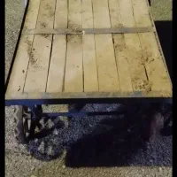 10000000