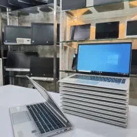 لپتاپ های HP i7 کد 78 باگارانتی شرکتی قیمت مناسب