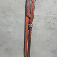 آچار شلاقی درجه یک