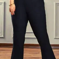 فروش لباس به صورت قسطی|لباس|یزد, |دیوار