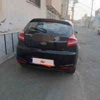 ام وی ام ۳۱۵|خودرو سواری و وانت|تربتحیدریه, قائم|دیوار