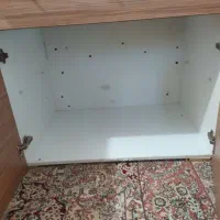 کابینت|بوفه، ویترین، کنسول|مشهد, شهرک ابوذر|دیوار