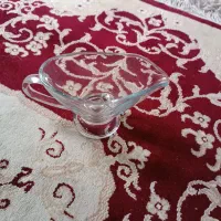 سس خوری