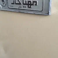 بخاری گازی|بخاری، هیتر، شومینه|قهدریجان, |دیوار