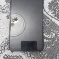 a06