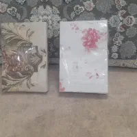 تولیدی پاکت و بگ کادو|لوازم التحریر|سبزوار, پاسداران|دیوار