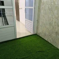 فروش واحد مسکونی|فروش آپارتمان|رشت, جماران|دیوار