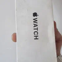 اپل واچ se 44m gen2